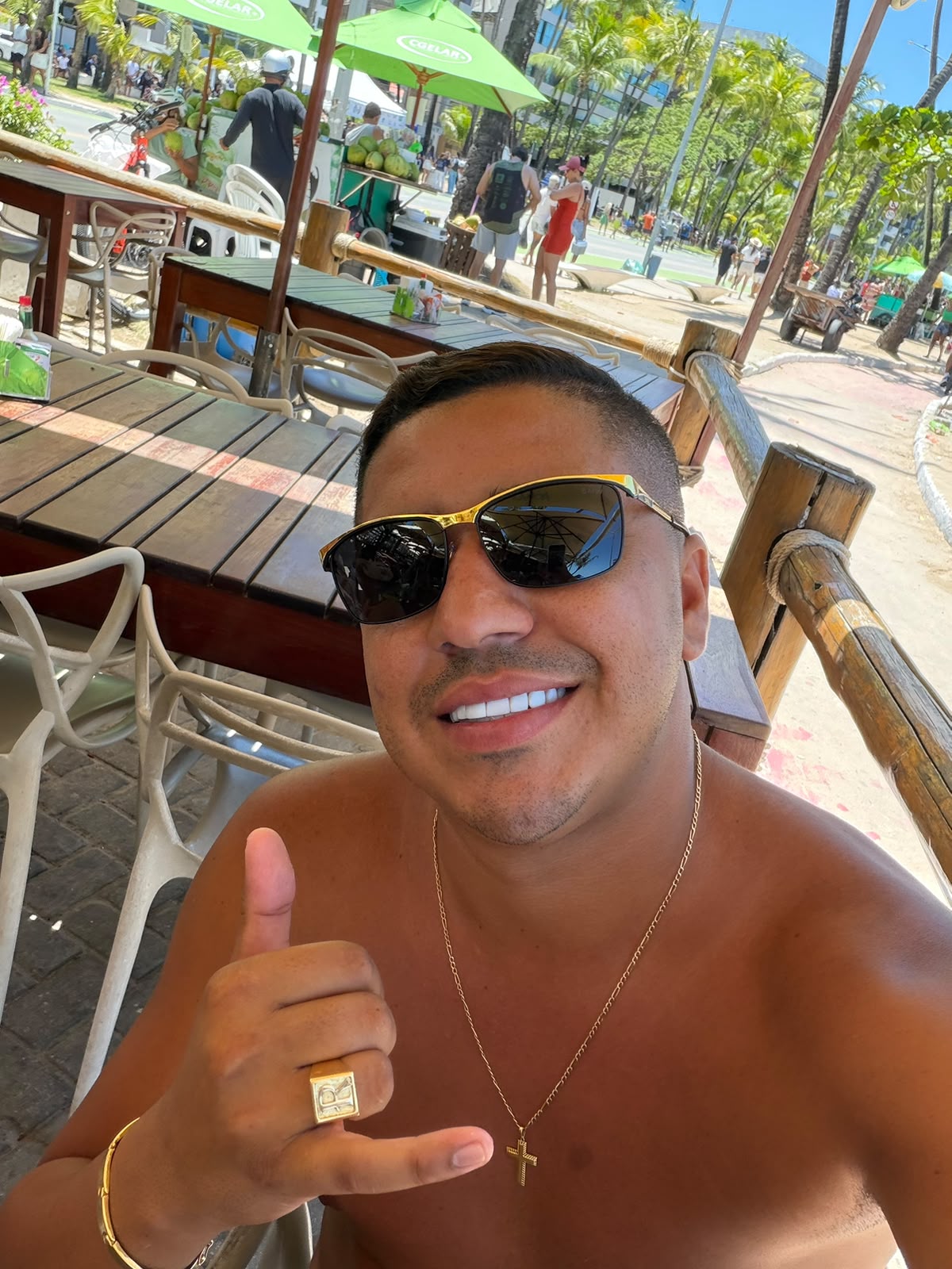 Romerinho